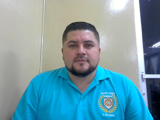 Jorge Luis Jiménez López127.jpg